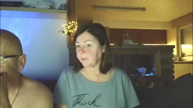 Image 11 of sanroom Stream on Chaturbate on 1 month ago