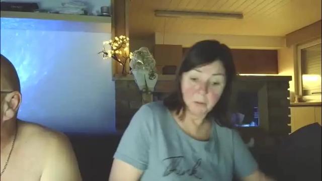 Image 12 of sanroom Stream on Chaturbate on 1 month ago