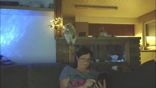 Image 2 of sanroom Stream on Chaturbate on 1 month ago