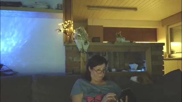 Image 3 of sanroom Stream on Chaturbate on 1 month ago