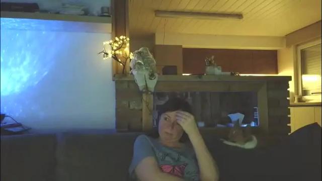 Image 4 of sanroom Stream on Chaturbate on 1 month ago