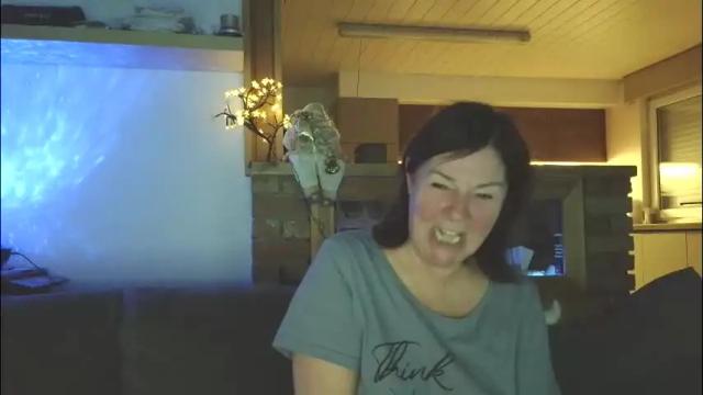 Thumbnail 2, sanroom's Stream at Chaturbate, 1 month ago