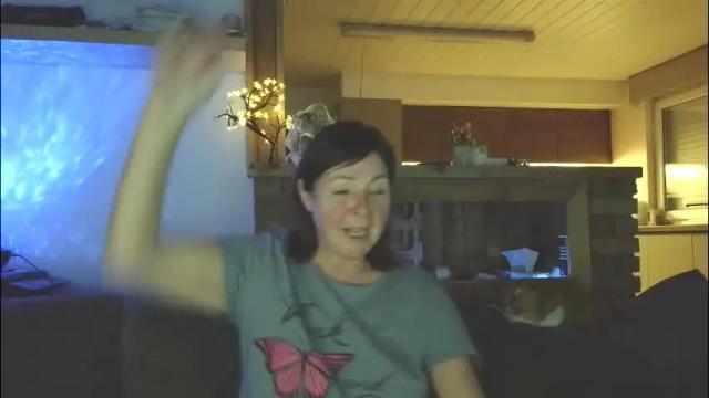 Image 7 of sanroom Stream on Chaturbate on 1 month ago