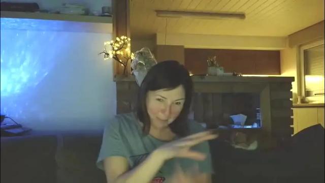 Image 8 of sanroom Stream on Chaturbate on 1 month ago