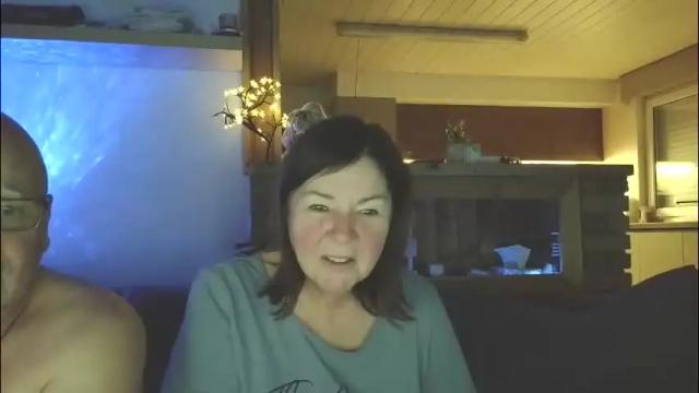 Thumbnail 3, sanroom's Stream at Chaturbate, 1 month ago