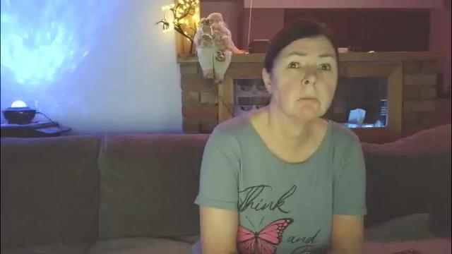 Thumbnail 1, sanroom's Stream at Chaturbate, 1 month ago