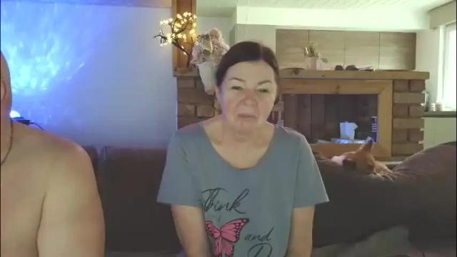 Image 3 of sanroom Stream on Chaturbate on 1 month ago