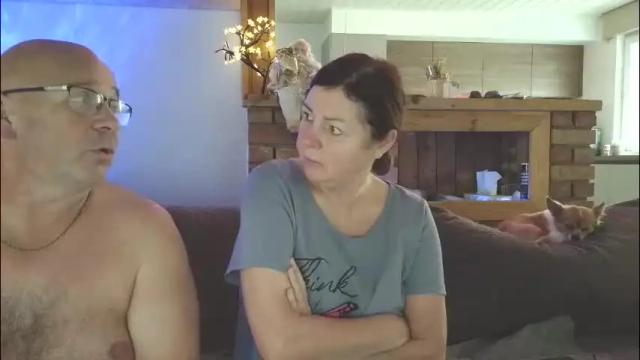 Thumbnail 2, sanroom's Stream at Chaturbate, 1 month ago