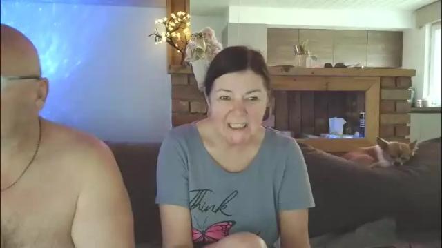 Image 6 of sanroom Stream on Chaturbate on 1 month ago