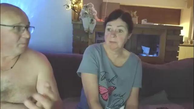 Thumbnail 1, sanroom's Stream at Chaturbate, 1 month ago