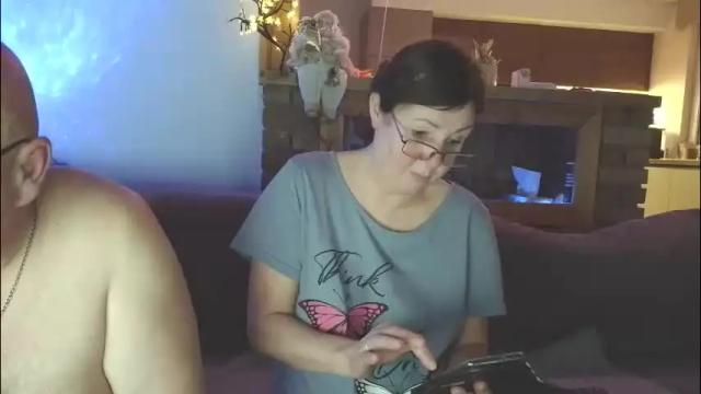 Image 2 of sanroom Stream on Chaturbate on 1 month ago