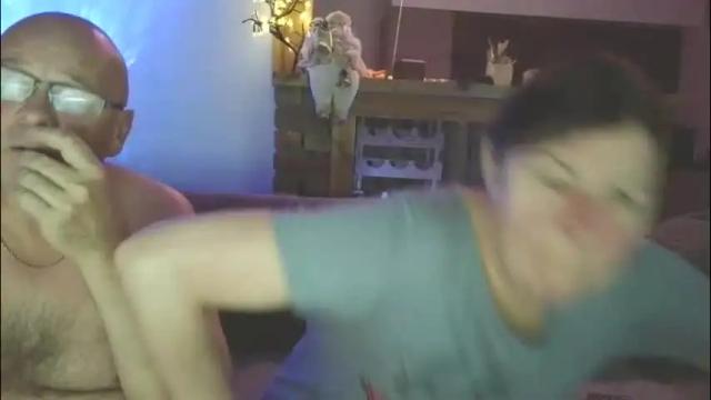 Image 11 of sanroom Stream on Chaturbate on 1 month ago