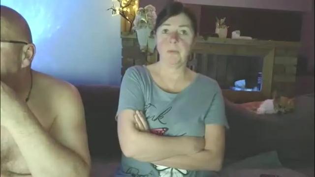 Image 12 of sanroom Stream on Chaturbate on 1 month ago