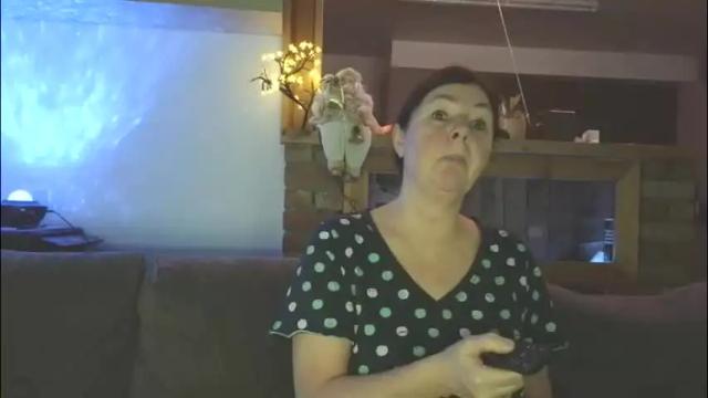 Thumbnail 1, sanroom's Stream at Chaturbate, 24 days ago