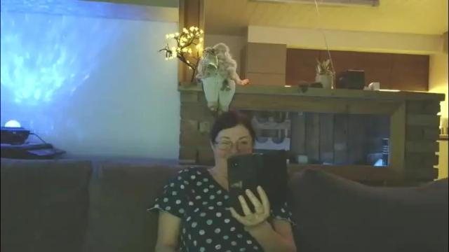 Thumbnail 2, sanroom's Stream at Chaturbate, 24 days ago