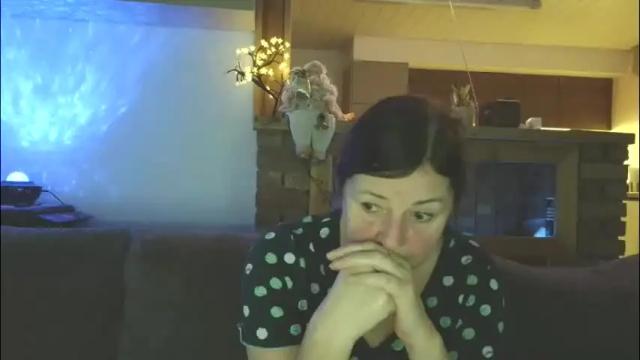 Thumbnail 3, sanroom's Stream at Chaturbate, 24 days ago