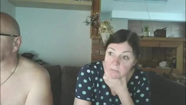 Image 3 of sanroom Stream on Chaturbate on 1 month ago