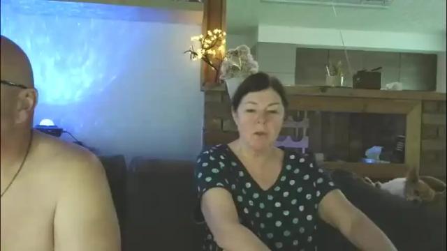 Image 6 of sanroom Stream on Chaturbate on 1 month ago