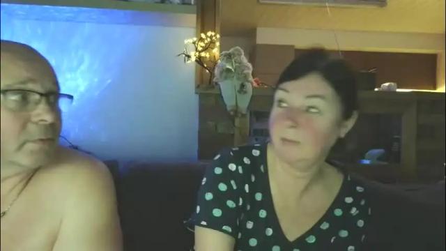 Image 10 of sanroom Stream on Chaturbate on 1 month ago