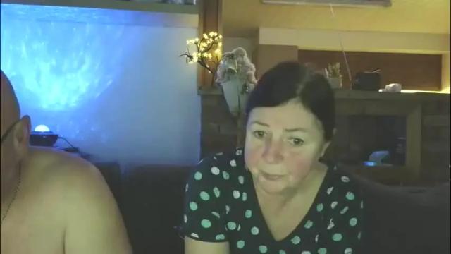 Image 12 of sanroom Stream on Chaturbate on 1 month ago