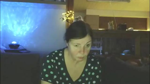 Image 2 of sanroom Stream on Chaturbate on 1 month ago