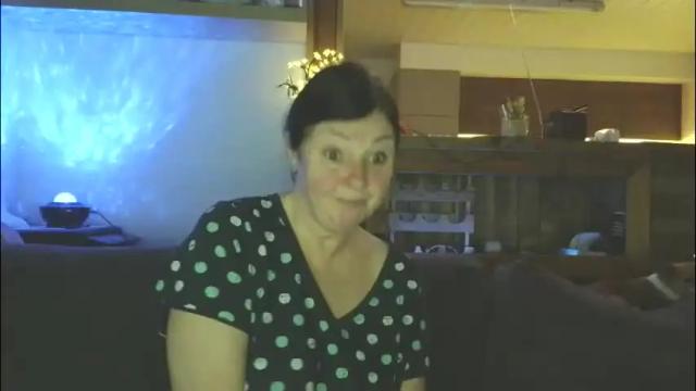 Image 4 of sanroom Stream on Chaturbate on 1 month ago