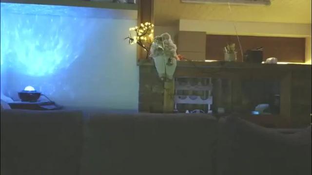 Thumbnail 2, sanroom's Stream at Chaturbate, 17 days ago