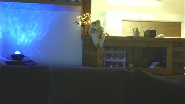 Image 6 of sanroom Stream on Chaturbate on 1 month ago