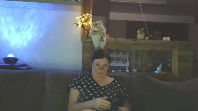 Image 10 of sanroom Stream on Chaturbate on 1 month ago