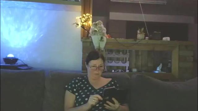 Image 11 of sanroom Stream on Chaturbate on 1 month ago