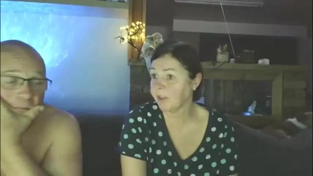 Image 4 of sanroom Stream on Chaturbate on 1 month ago