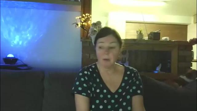 Thumbnail 2, sanroom's Stream at Chaturbate, 14 days ago