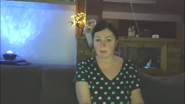 Image 6 of sanroom Stream on Chaturbate on 1 month ago