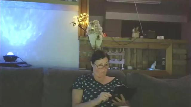 Image 7 of sanroom Stream on Chaturbate on 1 month ago