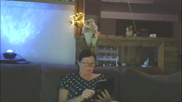 Thumbnail 3, sanroom's Stream at Chaturbate, 14 days ago