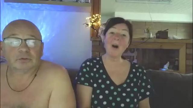 Image 11 of sanroom Stream on Chaturbate on 20 days ago