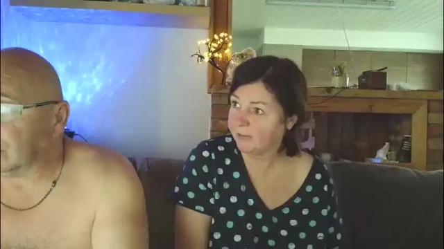 Image 4 of sanroom Stream on Chaturbate on 20 days ago