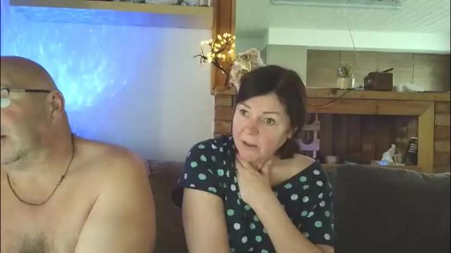 Thumbnail 2, sanroom's Stream at Chaturbate, 12 days ago