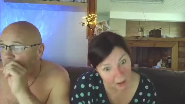 Image 7 of sanroom Stream on Chaturbate on 20 days ago