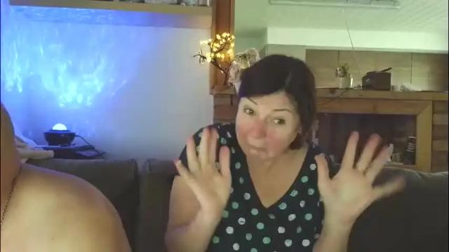 Image 8 of sanroom Stream on Chaturbate on 20 days ago