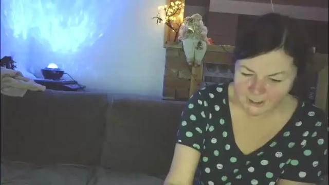 Image 10 of sanroom Stream on Chaturbate on 18 days ago