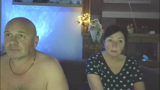 Image 2 of sanroom Stream on Chaturbate on 18 days ago