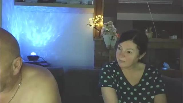 Image 3 of sanroom Stream on Chaturbate on 18 days ago