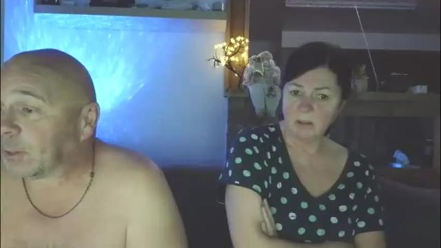 Image 4 of sanroom Stream on Chaturbate on 18 days ago