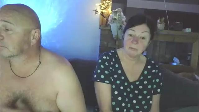 Image 8 of sanroom Stream on Chaturbate on 18 days ago