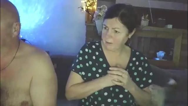 Image 2 of sanroom Stream on Chaturbate on 26 days ago