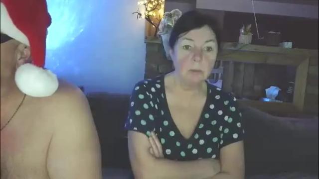 Image 3 of sanroom Stream on Chaturbate on 26 days ago