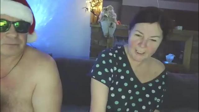 Image 4 of sanroom Stream on Chaturbate on 26 days ago