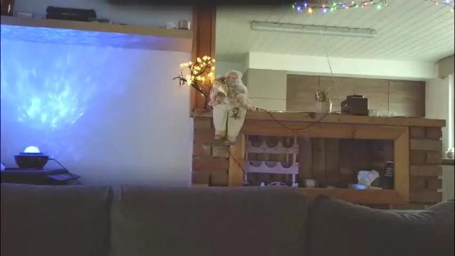 Thumbnail 1, sanroom's Stream at Chaturbate, 2 days ago