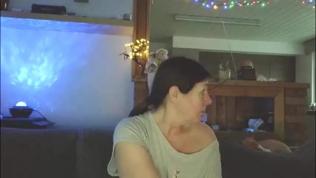 Image 10 of sanroom Stream on Chaturbate on 20 days ago